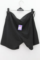 SHORT DEPORTIVO Femenino