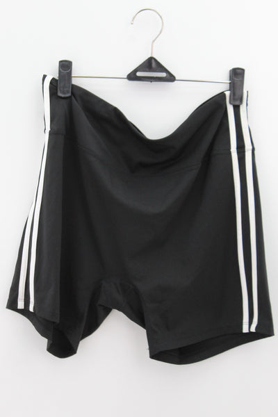 SHORT DEPORTIVO Femenino