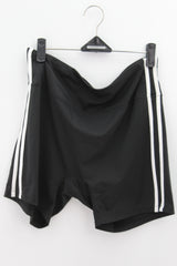 SHORT DEPORTIVO Femenino
