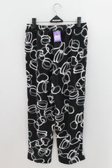 PANTALON VESTIR Femenino