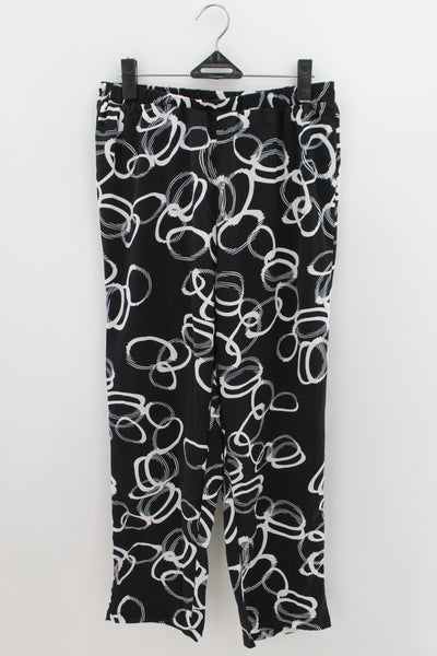 PANTALON VESTIR Femenino