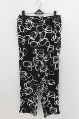 PANTALON VESTIR Femenino