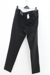PANTALON VESTIR Femenino