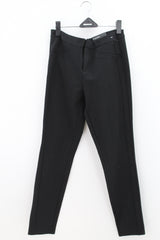 PANTALON VESTIR Femenino