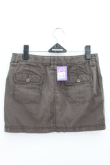 FALDA Femenino Old Navy