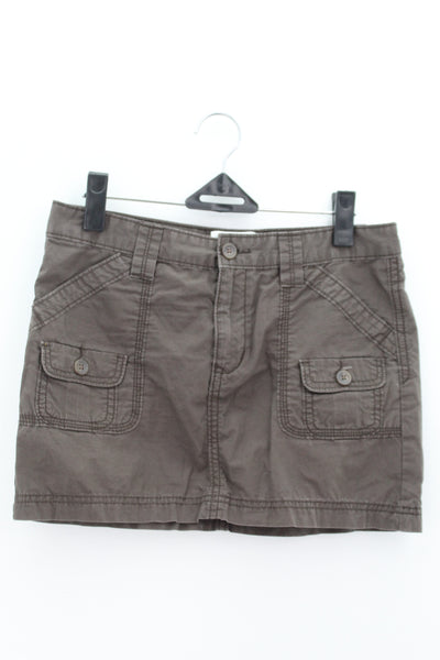 FALDA Femenino Old Navy