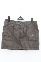 FALDA Femenino Old Navy