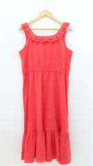 VESTIDO Femenino Michael Kors