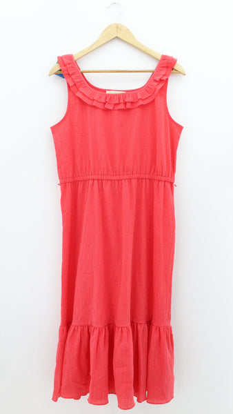 VESTIDO Femenino Michael Kors