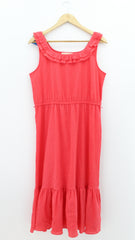VESTIDO Femenino Michael Kors