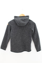 BUZO niño (8-14) H&M