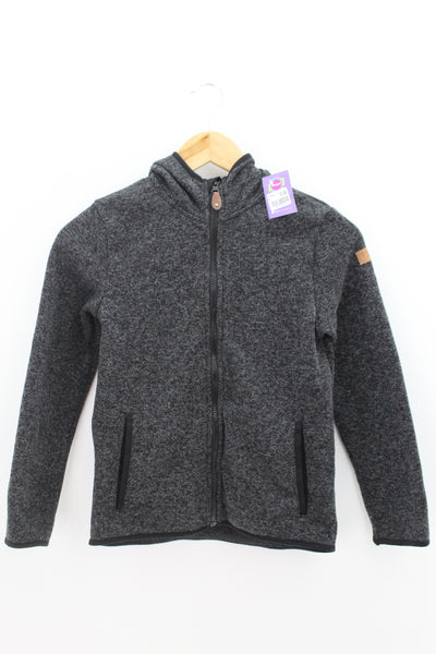 BUZO niño (8-14) H&M