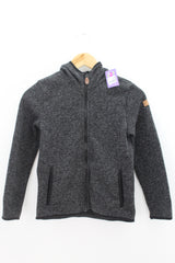 BUZO niño (8-14) H&M