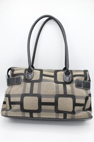 CARTERA Nine West