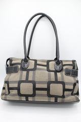 CARTERA Nine West