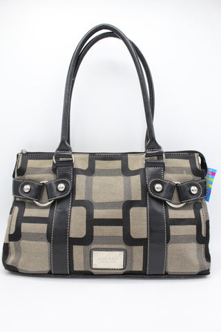 CARTERA Nine West