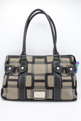 CARTERA Nine West