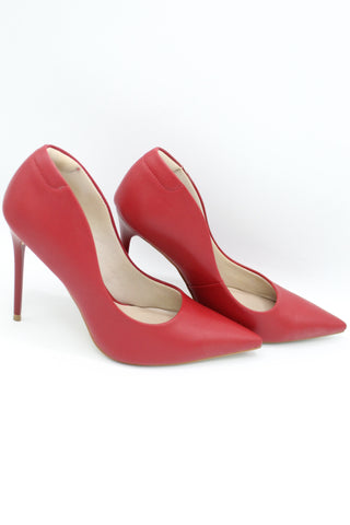 ZAPATOS Femenino