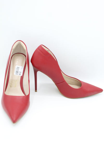 ZAPATOS Femenino