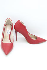 ZAPATOS Femenino