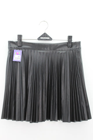 FALDA Femenino Shein