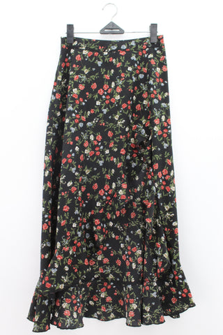 FALDA Femenino Shein