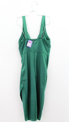 VESTIDO Femenino