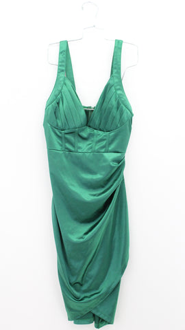 VESTIDO Femenino