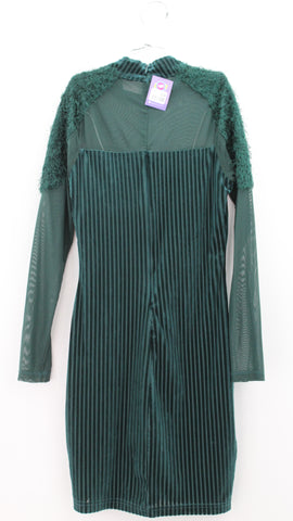 VESTIDO Femenino