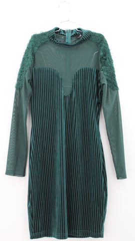 VESTIDO Femenino