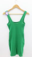 VESTIDO Femenino