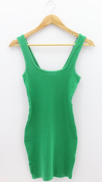 VESTIDO Femenino