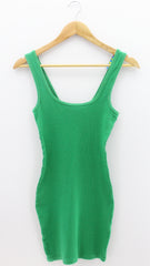 VESTIDO Femenino