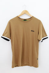 CAMISETA Masculino Hugo Boss