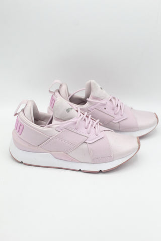 ZAPATOS DEPORTIVOS Femenino Puma