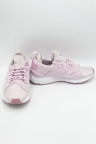ZAPATOS DEPORTIVOS Femenino Puma