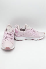 ZAPATOS DEPORTIVOS Femenino Puma