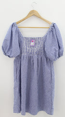VESTIDO Femenino Old Navy