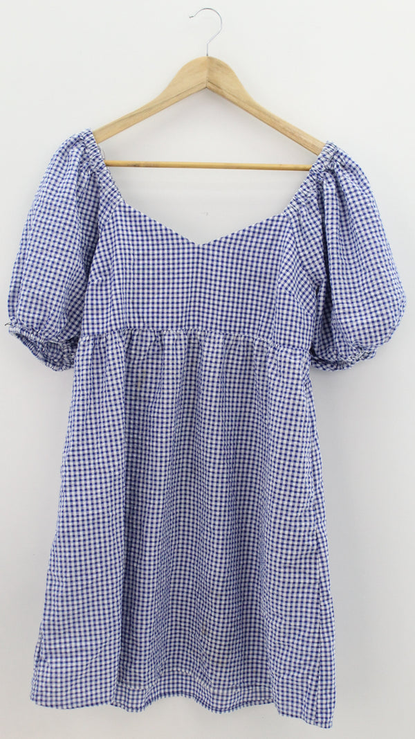 VESTIDO Femenino Old Navy