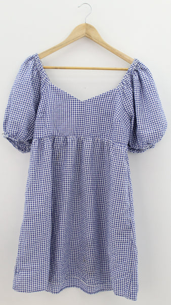 VESTIDO Femenino Old Navy