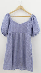 VESTIDO Femenino Old Navy