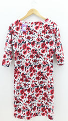 VESTIDO Femenino RM