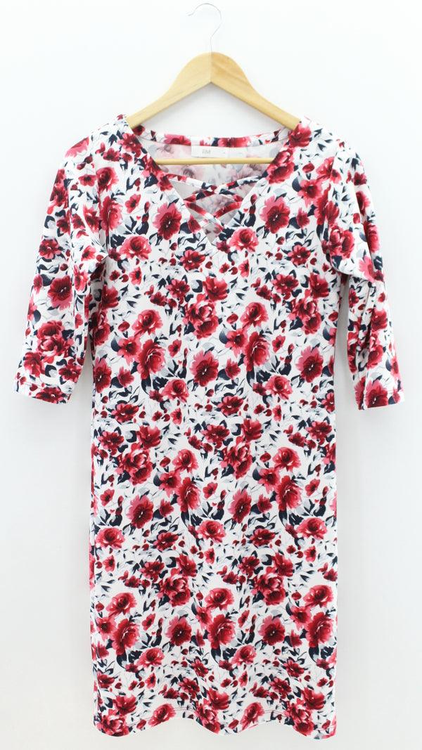VESTIDO Femenino RM
