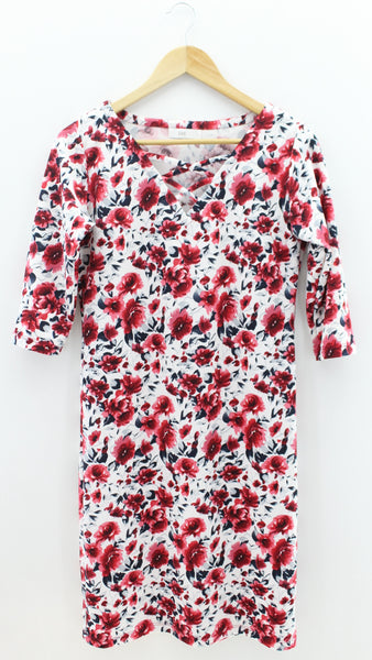 VESTIDO Femenino RM