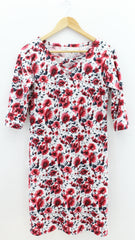 VESTIDO Femenino RM