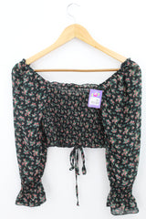 BLUSA Femenino