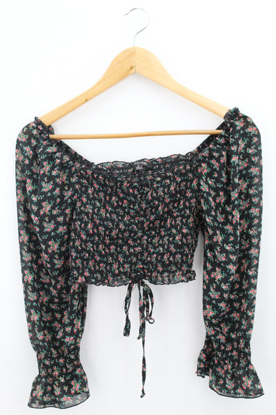 BLUSA Femenino