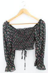 BLUSA Femenino