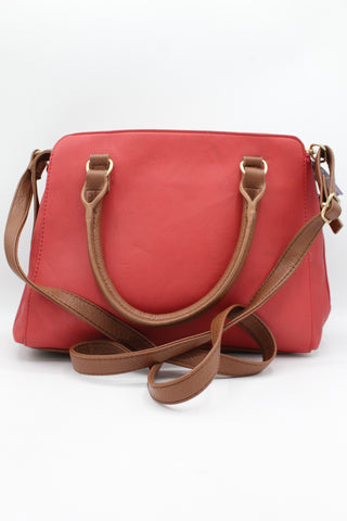 CARTERA Time Tru