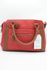CARTERA Time Tru